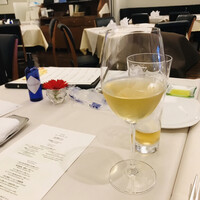 イタリア料理 Trattoria Mezzanino - 