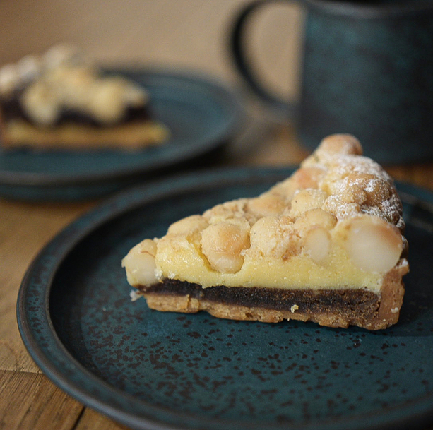 Sweets factory N （スイーツファクトリー エヌ） - 根本/マカロン