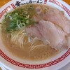 幸ちゃんラーメン 博多本店
