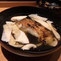 日本料理 晴山 - 