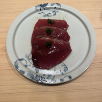 あじゅう田 - 