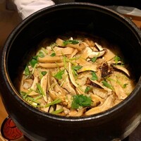 日本料理 晴山 - 