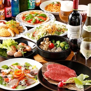 PUBLIC HOUSE CRAFT BEER&DINING_1