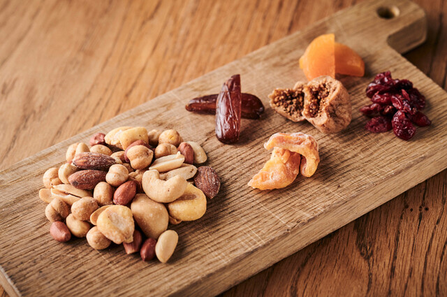 Craft Beer&times;Italian Bar CRAFTSMAN - あおば通（イタリアン）の写真