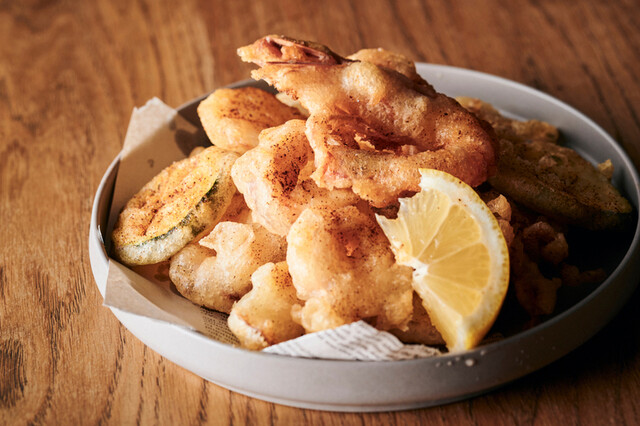 Craft Beer&times;Italian Bar CRAFTSMAN &ndash; あおば通の評判・口コミ