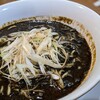 ちー坊のタンタン麺 伊万里店