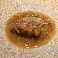 茶禅華 - 