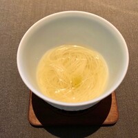 茶禅華 - 