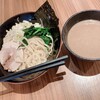 Ichikakuya - 【壱角家 品川港南口店】