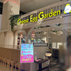 Cheese Egg Garden 調布パルコ店