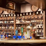Public House Craft Beer＆Dining - 