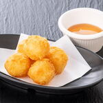 Akakara - 