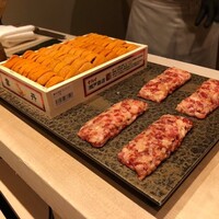 西麻布けんしろう - 