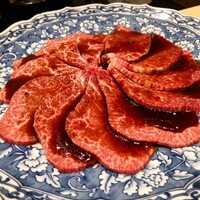 西麻布けんしろう - 