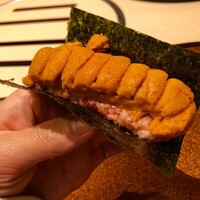 西麻布けんしろう - 