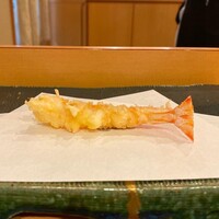 秋田 てんぷら みかわ - 