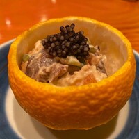 日本料理 たかむら - 
