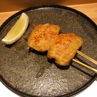 南青山 七鳥目 - 