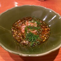 日本料理 たかむら - 