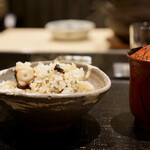 日本料理 晴山 - 