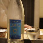 日本料理 晴山 - 