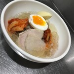 焼肉屋 Seiちゃん - 