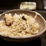 日本料理 晴山 - 