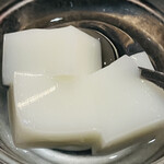 中華料理餃子の屋台 - 