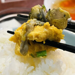 中華料理餃子の屋台 - 