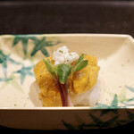 日本料理 晴山 - 