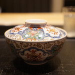 日本料理 晴山 - 