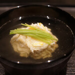 日本料理 晴山 - 