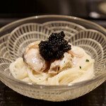 日本料理 晴山 - 