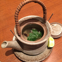 下関 春帆楼 東京店 - 