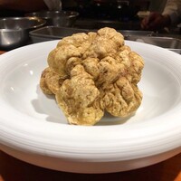 TACUBO - 