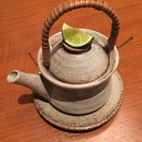 下関 春帆楼 東京店 - 