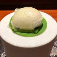 TACUBO - 
