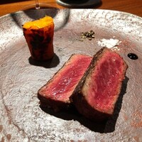 TACUBO - 