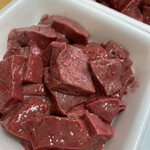 フィッシャーマンアンドブッチャー - 