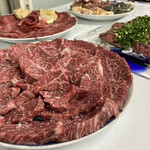 フィッシャーマンアンドブッチャー - 