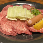 アリラン飯店　大川 - 