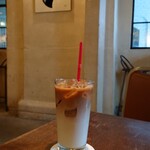 NOON+CAFE - 