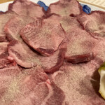 フィッシャーマンアンドブッチャー - 