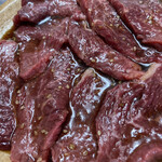 フィッシャーマンアンドブッチャー - 