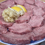 フィッシャーマンアンドブッチャー - 