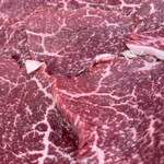 フィッシャーマンアンドブッチャー - 