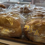 リスドール - レトロパッケージ