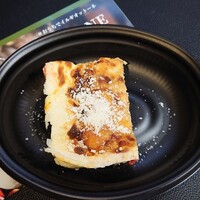 イル ギオットーネ 京都本店 - 