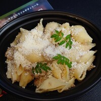 イル ギオットーネ 京都本店 - 