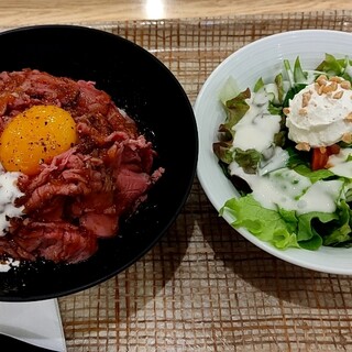 ローストビーフ星_1